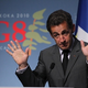 A Breakdown Of The Latest Sarkozy Scandal